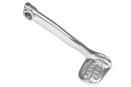 starter-nozny-kopka-vicma-aluminiowy-chrom-gilera-piaggio-vespa