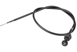 linka-ssania-do-honda-trx-650-fourtrax-2003-2005-oryginal