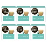 nescafe-dolce-gusto-kawa-flat-white-6x-16-kapsulek