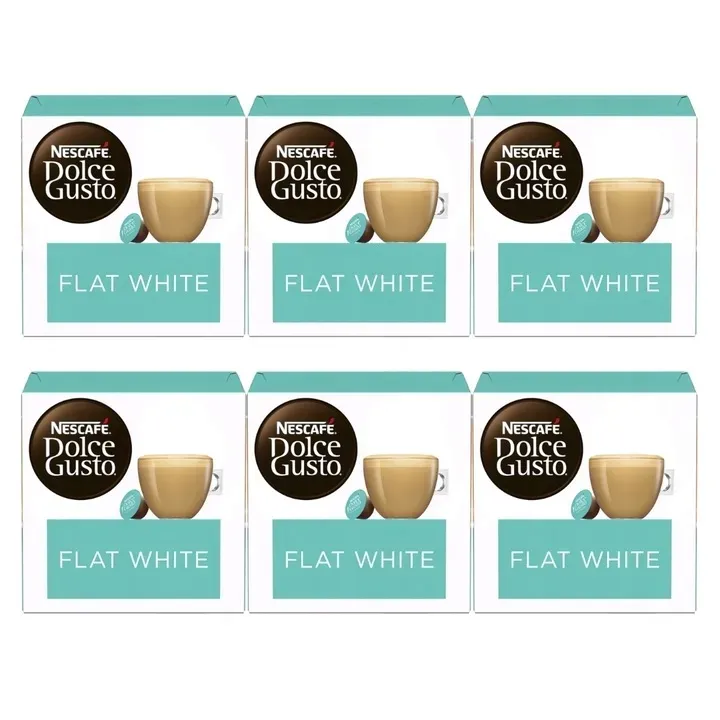 nescafe-dolce-gusto-kawa-flat-white-6x-16-kapsulek