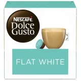 nescafe-dolce-gusto-kawa-flat-white-6x-16-kapsulek-kod-producenta-7613036595735