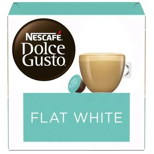 nescafe-dolce-gusto-kawa-flat-white-6x-16-kapsulek