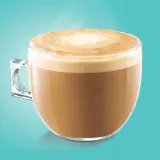 nescafe-dolce-gusto-kawa-flat-white-6x-16-kapsulek-nazwa-handlowa-flat-white
