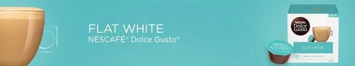 nescafe-dolce-gusto-kawa-flat-white-6x-16-kapsulek-stan-opakowania-oryginalne-kod-producenta-7613036595735