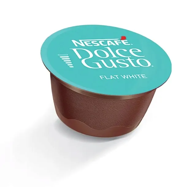 nescafe-dolce-gusto-kawa-flat-white-6x-16-kapsulek-stan-opakowania-oryginalne-nazwa-handlowa-flat-white