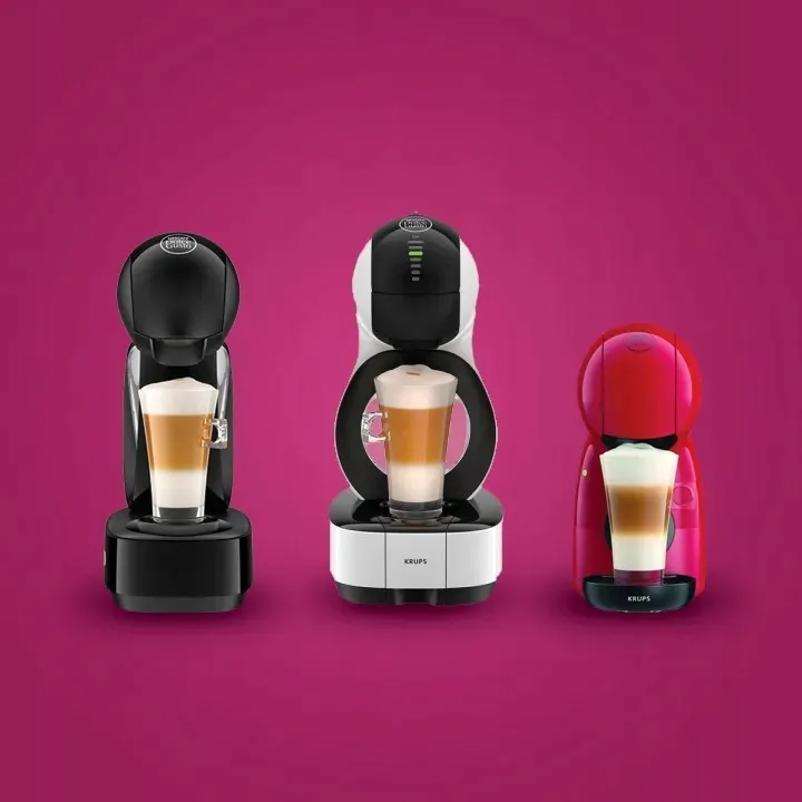 nescafe-dolce-gusto-kawa-flat-white-6x-16-kapsulek