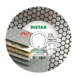 tarcza-diamentowa-distar-115-edge-dry