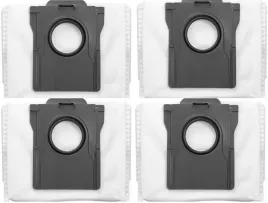 dedykowany-worek-do-robota-dreame-l10s-pro-ultra-heat