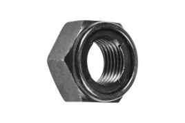 nakretka-samohamowana-yamaha-50-660-1986-2022-oryginal