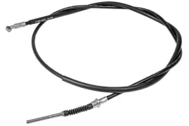 linka-hamulca-recznego-postojowego-honda-trx-650-fourtrax-2003-2005