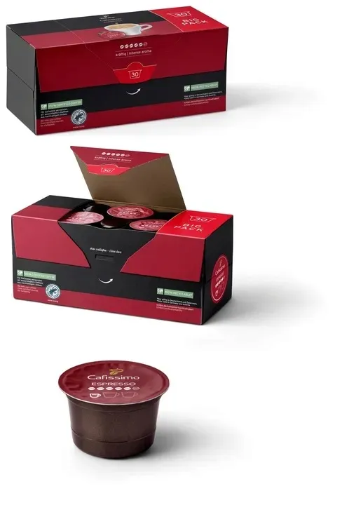 tchibo-cafissimo-espresso-kraftig-30-kapsulek