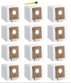 12x-worek-do-ecovacs-deebot-ozmo-t8-t9-n8-n8-t8-aivi-t8-max-n8-pro-plus-n8