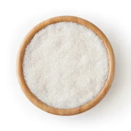 ksylitol-xylitol-danisco-finski-zdrowy-1kg-foods