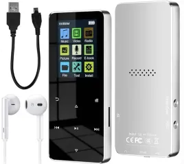 odtwarzacz-mp4-mp3-16gb-bluetooth-5-0-hifi-radio