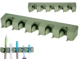 wieszak-uchwyt-organizer-na-szczotki-miotly-mopy-grabie-duzy-44cm-5-miejsc