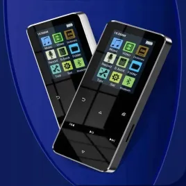 odtwarzacz-mp4-mp3-16gb-bluetooth-radio-czarny