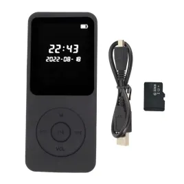 odtwarzacz-mp4-mp3-16gb-bluetooth-5-0-radio-hifi