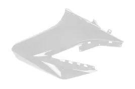 oryginalna-oslona-boczna-prawa-yamaha-wr-125-r-x-09-14