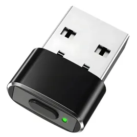 symulator-myszki-ruchu-myszy-mouse-jiggler-usb-3-tryby-praca-zdalna