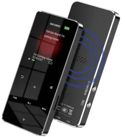 odtwarzacz-mp4-mp3-16gb-bluetooth-hifi-radio