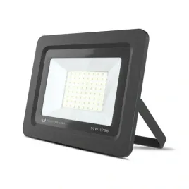 lampa-robocza-halogen-naswietlacz-led-50w-4500-k