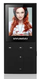 odtwarzacz-mp4-mp3-8-gb-hyundai-microsd-mpc501gb8fmb-wma-amv-jpg