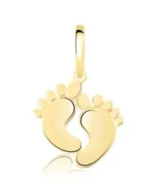 zawieszka-zlote-stopki-stopy-dla-mamy-grawer-333