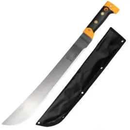 maczeta-z-kabura-600-mm-c9135-richmann