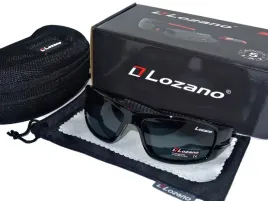 lozano-meskie-okulary-zeglarskie-polaryzacja-uv400-sportowe-markowe