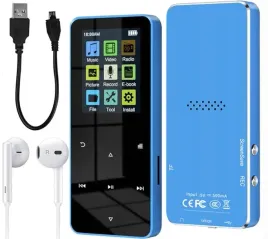 odtwarzacz-mp4-mp3-16gb-bluetooth-5-0-hifi-radio