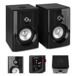 kolumny-aktywne-80w-glosniki-multimedialne-z-bluetooth-i-odtwarzaczem-mp3