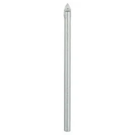bosch-wiertlo-do-ceramiki-3mm-1szt-2609255464