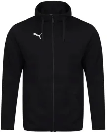 bluza-puma-liga-casual-hoody-jacke-655771-03-bluza-rozpinana