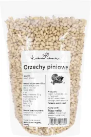 orzechy-pini-250g-orzeszki-piniowe-naturalne-jasne-or-kuchnia-zdrowia