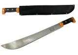 maczeta-richmann-46-cm-plec-chlopiec-produkt-uniseks
