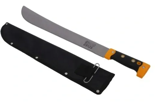 maczeta-richmann-46-cm-stan-nowy