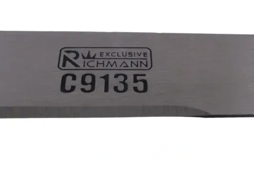 maczeta-richmann-46-cm-stan-nowy-rodzaj-inny