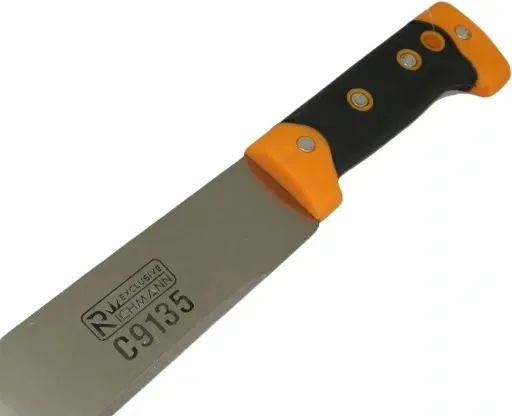 maczeta-richmann-46-cm-plec-chlopiec-produkt-uniseks-stan-nowy