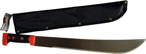 maczeta-richmann-46-cm-plec-chlopiec-produkt-uniseks-stan-opakowania-oryginalne
