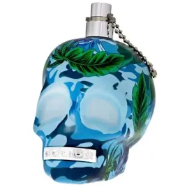 flakon-police-to-be-exotic-jungle-man-125ml-edt