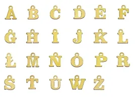 zawieszka-dowolna-literka-wisor-litera-srebro-pozl