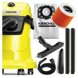 karcher-odkurzacz-bezworkowy-wd-3-nowy-model-1400w-17l-do-samochodu-garazu