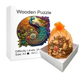 drewniane-puzzle-wooden-puzzle-paw-duzy-format-a3-180-el