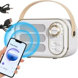 glosnik-bluetooth-przenosny-mobilny-bezprzewodowy-mocny-z-usb-radio-fm-sd