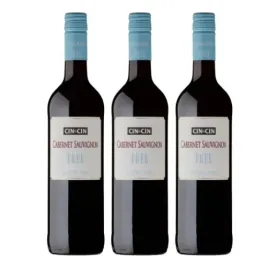 cin-cin-cabernet-sauvignon-wino-bezalkoholowe-czerwone-slodkie-0percent-3-butelki