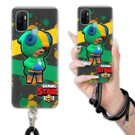 etui-do-oppo-a53-case-sznurek-czarny-dla-graczy-stumble-guys-mix-wzorow