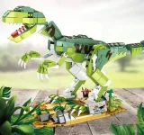 klocki-velociraptor-dinozaur-539-elementow