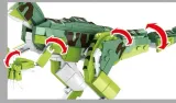 klocki-velociraptor-dinozaur-539-elementow