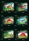 klocki-velociraptor-dinozaur-539-elementow