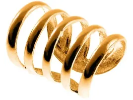 nausznica-dluga-pozlacana-preciki-925-zacisk-kn052